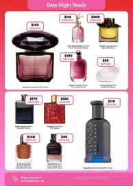 Priceline catalogue Page 10