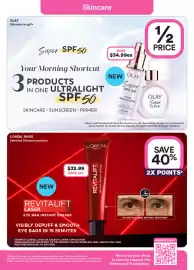 Priceline catalogue Page 11