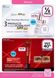 Priceline catalogue Page 11