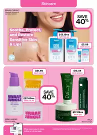 Priceline catalogue Page 12