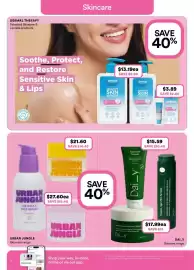 Priceline catalogue Page 12