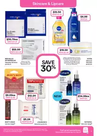 Priceline catalogue Page 13