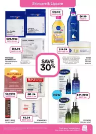 Priceline catalogue Page 13