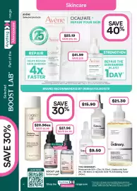 Priceline catalogue Page 14