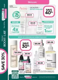 Priceline catalogue Page 14
