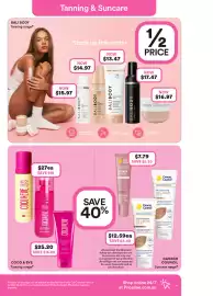 Priceline catalogue Page 15