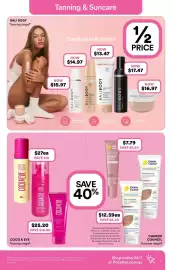 Priceline catalogue Page 15