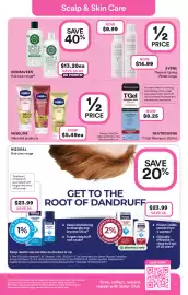 Priceline catalogue Page 17