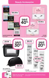 Priceline catalogue Page 18