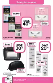 Priceline catalogue Page 18