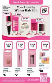 Priceline catalogue Page 19
