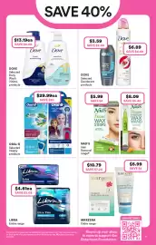 Priceline catalogue Page 21