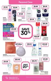 Priceline catalogue Page 22