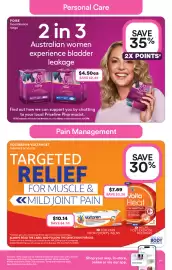 Priceline catalogue Page 23
