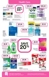 Priceline catalogue Page 24