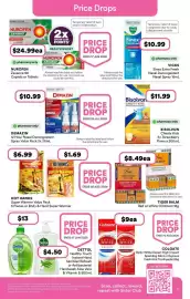 Priceline catalogue Page 25