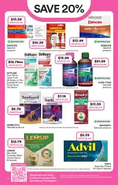 Priceline catalogue Page 26