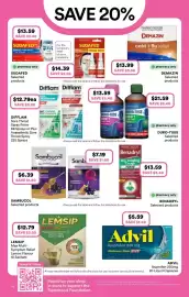Priceline catalogue Page 26