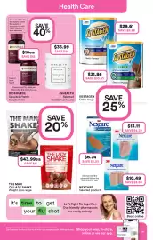 Priceline catalogue Page 29