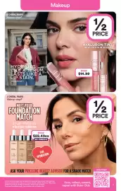 Priceline catalogue Page 3