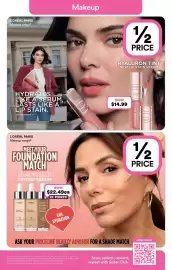 Priceline catalogue Page 3