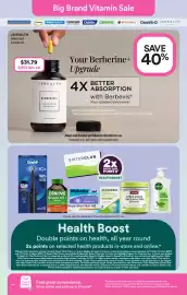 Priceline catalogue Page 30