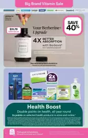 Priceline catalogue Page 30