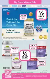 Priceline catalogue Page 32