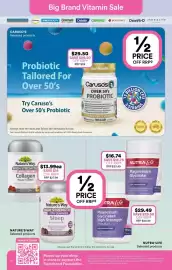 Priceline catalogue Page 32