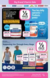 Priceline catalogue Page 33