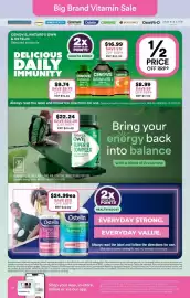 Priceline catalogue Page 34