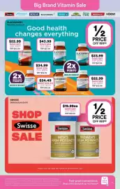 Priceline catalogue Page 35