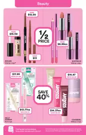 Priceline catalogue Page 4