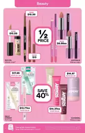 Priceline catalogue Page 4