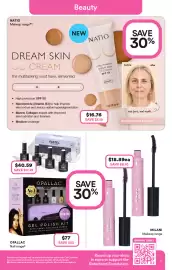 Priceline catalogue Page 5