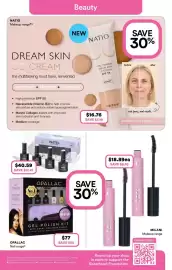 Priceline catalogue Page 5