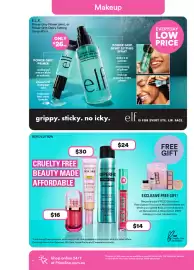 Priceline catalogue Page 6