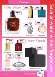 Priceline catalogue Page 7
