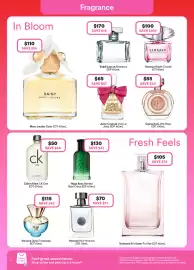 Priceline catalogue Page 8
