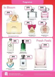 Priceline catalogue Page 8