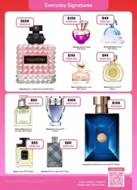 Priceline catalogue Page 9