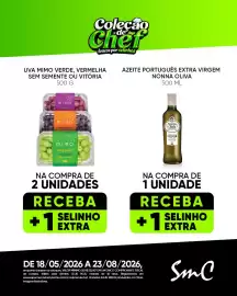 Catálogo Supermercado Cubatao Página 10