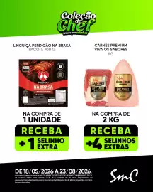Catálogo Supermercado Cubatao Página 15