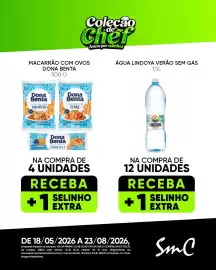 Catálogo Supermercado Cubatao Página 5