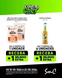Catálogo Supermercado Cubatao Página 9