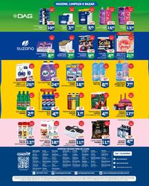 Encarte Cometa Supermercados semana 23 Página 4