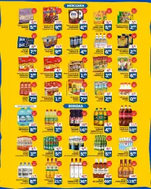 Encarte Cometa Supermercados semana 23 Página 2