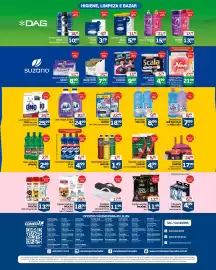 Encarte Cometa Supermercados semana 23 Página 4