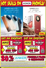 JB Hi-Fi catalogue week 23 Page 10