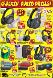 JB Hi-Fi catalogue week 23 Page 13